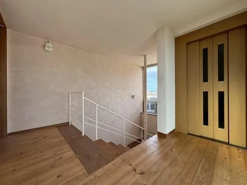 3LDK Property Itoman City Okinawa Prefecture (17)