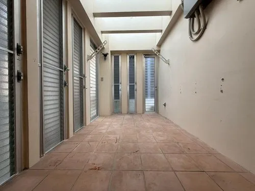 3LDK Property Itoman City Okinawa Prefecture (18)