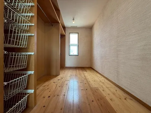 3LDK Property Itoman City Okinawa Prefecture (19)