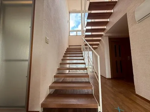 3LDK Property Itoman City Okinawa Prefecture (20)
