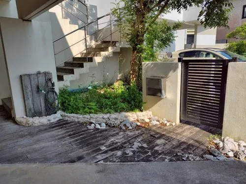 3LDK Property Itoman City Okinawa Prefecture (3)