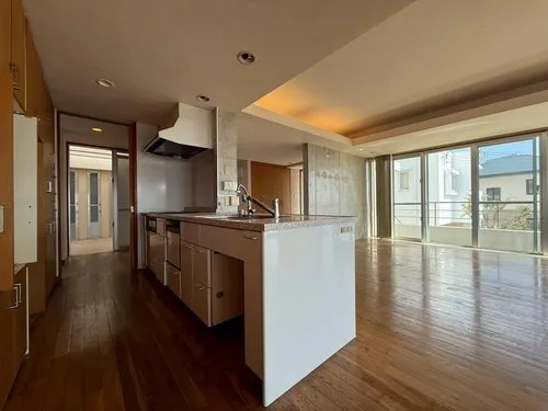 3LDK Property Itoman City Okinawa Prefecture (21)