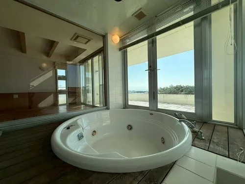 3LDK Property Itoman City Okinawa Prefecture (22)