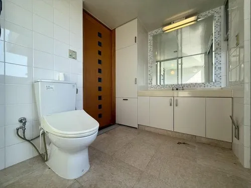 3LDK Property Itoman City Okinawa Prefecture (23)