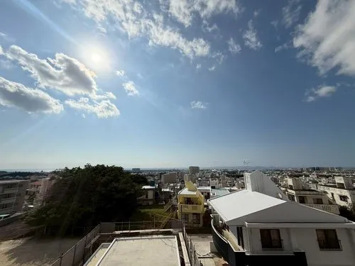 3LDK Property Itoman City Okinawa Prefecture (24)