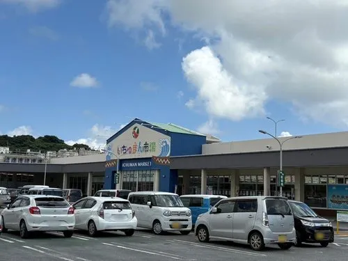 3LDK Property Itoman City Okinawa Prefecture (25)