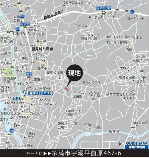 3LDK Property Itoman City Okinawa Prefecture (26)