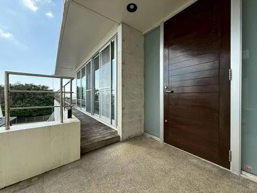 3LDK Property Itoman City Okinawa Prefecture (4)