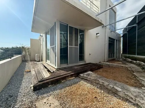 3LDK Property Itoman City Okinawa Prefecture (5)