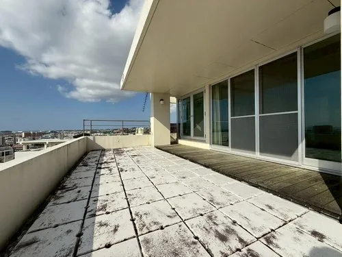 3LDK Property Itoman City Okinawa Prefecture (6)