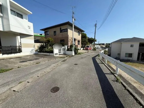 3LDK Property Itoman City Okinawa Prefecture (7)