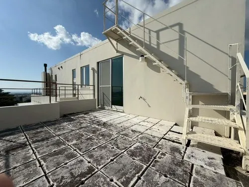 3LDK Property Itoman City Okinawa Prefecture (8)