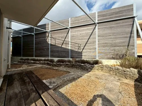 3LDK Property Itoman City Okinawa Prefecture (9)