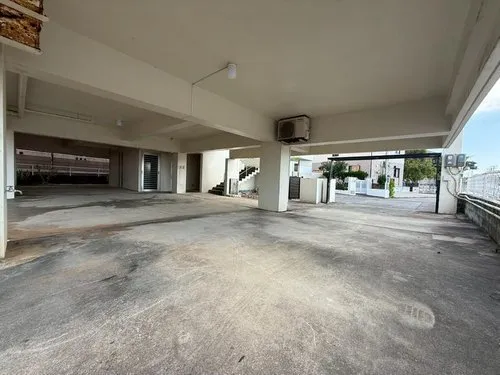 3LDK Property Itoman City Okinawa Prefecture (10)