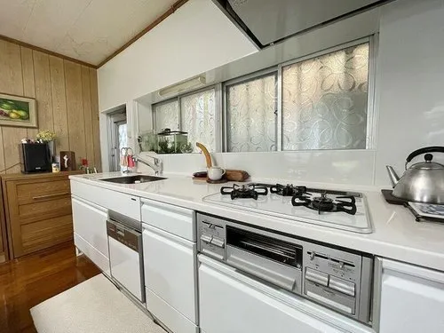 5LDK Property Naha City Okinawa Prefecture (11)