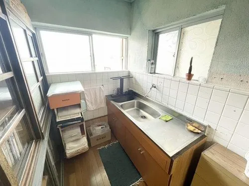 5LDK Property Naha City Okinawa Prefecture (12)