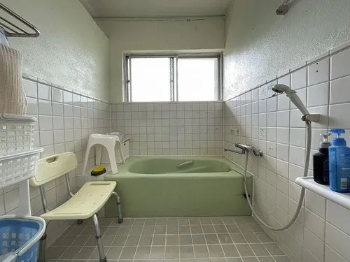 5LDK Property Naha City Okinawa Prefecture (13)