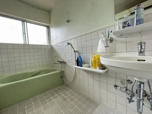 5LDK Property Naha City Okinawa Prefecture (14)