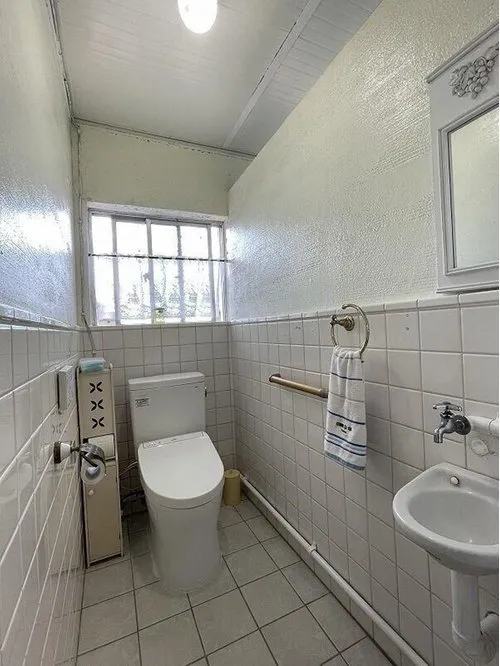 5LDK Property Naha City Okinawa Prefecture (15)