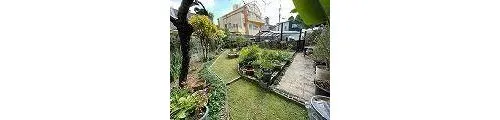 5LDK Property Naha City Okinawa Prefecture (16)