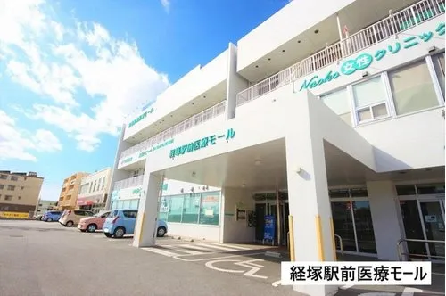 5LDK Property Naha City Okinawa Prefecture (18)