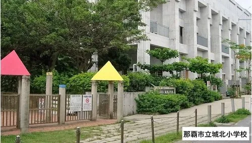 5LDK Property Naha City Okinawa Prefecture (20)