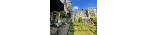 5LDK Property Naha City Okinawa Prefecture (3)