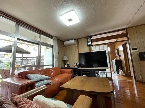 5LDK Property Naha City Okinawa Prefecture (5)