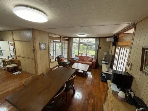 5LDK Property Naha City Okinawa Prefecture (6)