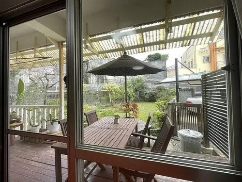 5LDK Property Naha City Okinawa Prefecture (7)
