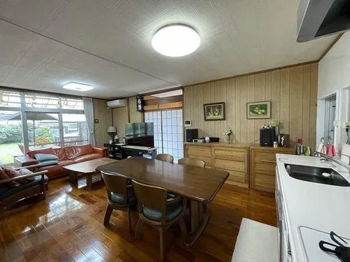 5LDK Property Naha City Okinawa Prefecture (8)