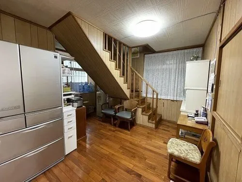 5LDK Property Naha City Okinawa Prefecture (10)