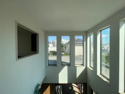 4LDK Property Tomigusuku City Okinawa Prefecture (12)