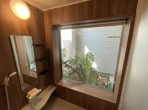 4LDK Property Tomigusuku City Okinawa Prefecture (13)