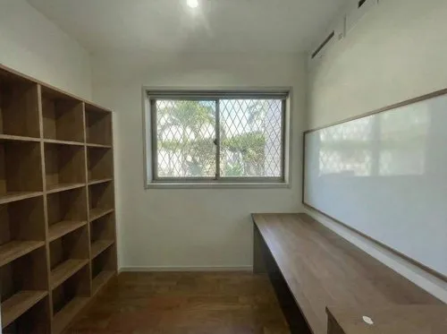 4LDK Property Tomigusuku City Okinawa Prefecture (14)