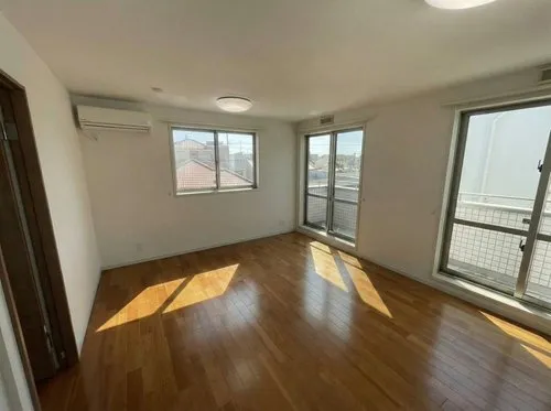 4LDK Property Tomigusuku City Okinawa Prefecture (15)