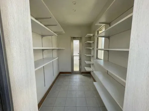 4LDK Property Tomigusuku City Okinawa Prefecture (16)