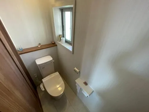 4LDK Property Tomigusuku City Okinawa Prefecture (18)