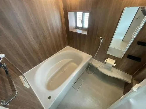 4LDK Property Tomigusuku City Okinawa Prefecture (19)