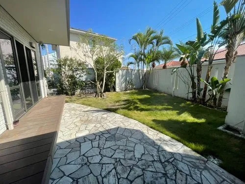 4LDK Property Tomigusuku City Okinawa Prefecture (3)