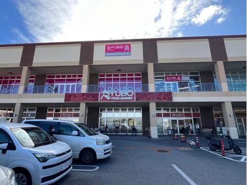 4LDK Property Tomigusuku City Okinawa Prefecture (21)