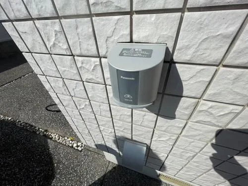 4LDK Property Tomigusuku City Okinawa Prefecture (23)