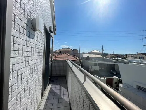 4LDK Property Tomigusuku City Okinawa Prefecture (4)