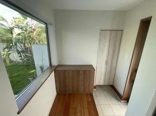 4LDK Property Tomigusuku City Okinawa Prefecture (8)