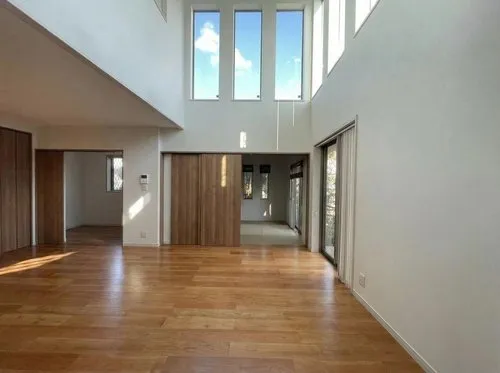 4LDK Property Tomigusuku City Okinawa Prefecture (10)