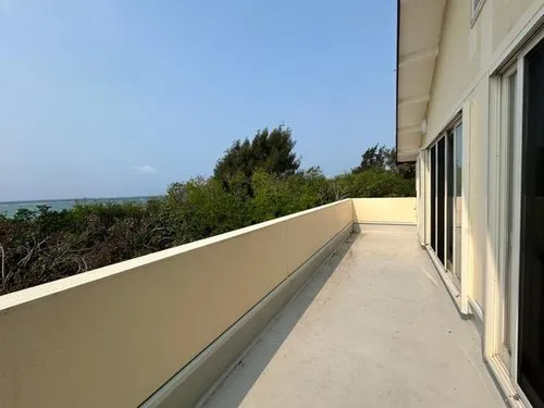 4LDK Property Ishigaki City Okinawa Prefecture (2)