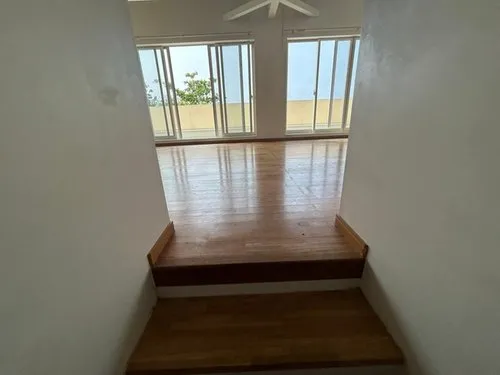 4LDK Property Ishigaki City Okinawa Prefecture (12)