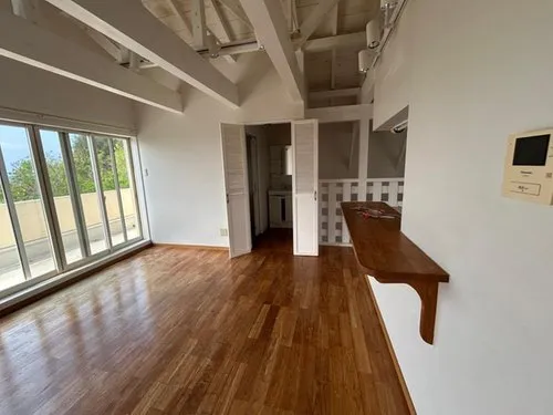 4LDK Property Ishigaki City Okinawa Prefecture (13)