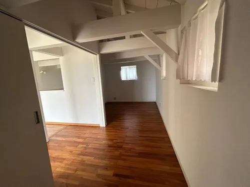 4LDK Property Ishigaki City Okinawa Prefecture (14)