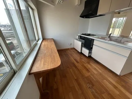 4LDK Property Ishigaki City Okinawa Prefecture (15)